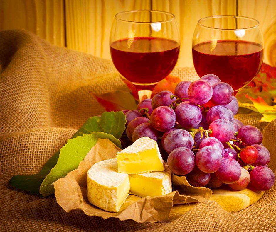 Gourmet Villa Supplies Package Gourmet Villa Supplies Package