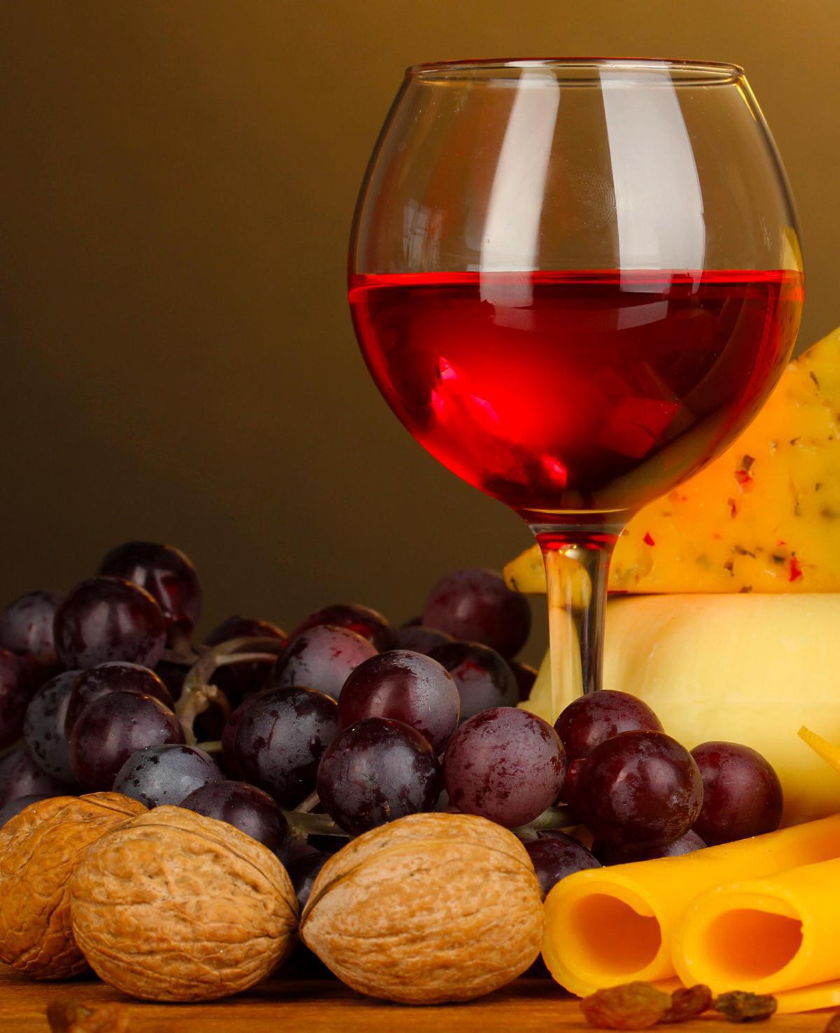 Gourmet Villa Supplies Package Gourmet Villa Supplies Package