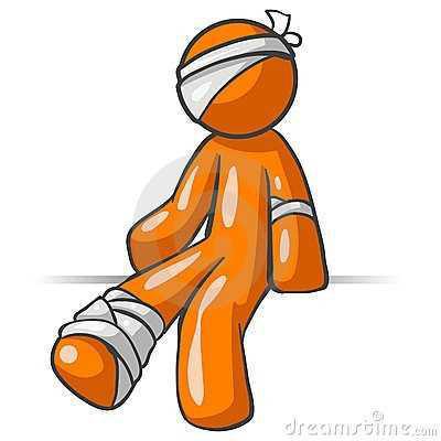 Licenciement pour inaptitude, impossibilité de reclassement et obligation de consulter le CSE Licenciement pour inaptitude, impossibilité de reclassement et obligation de consulter le CSE