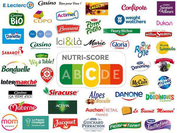 De l'Hyper à la supérette, tour d'horizon de la distribution