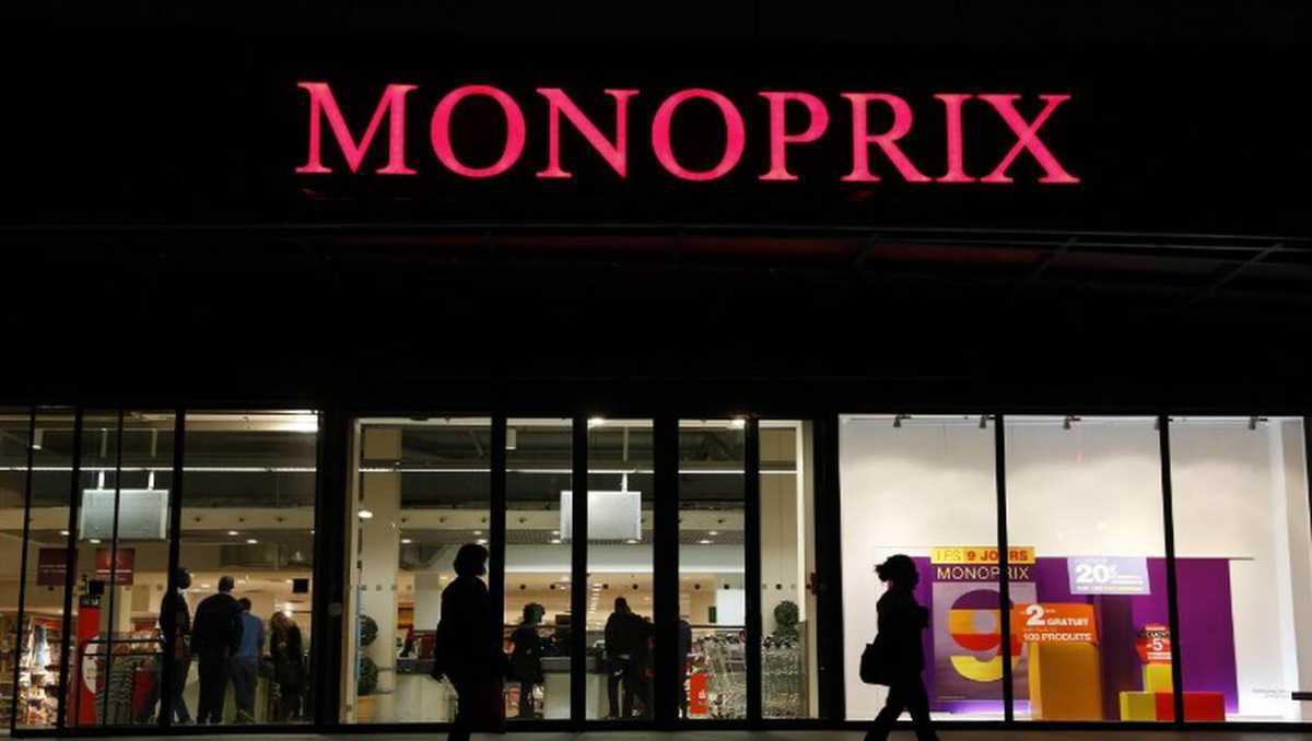 Casino-Régis Schultz quitte Monoprix pour Al-Futtaim