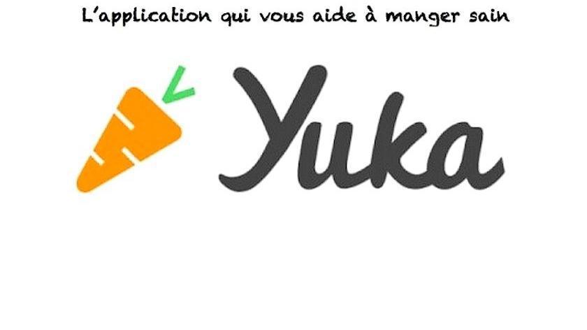 L'incroyable carton de Yuka