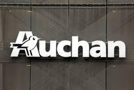 Les premiers corners de la galaxie Mulliez arrivent chez Auchan