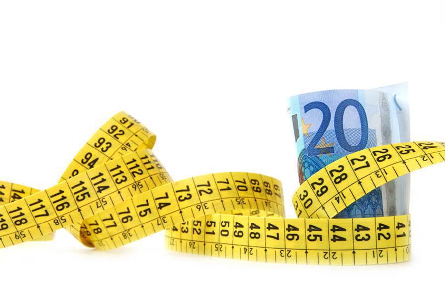 Le prix, principal critère de fréquentation Le prix, principal critère de fréquentation