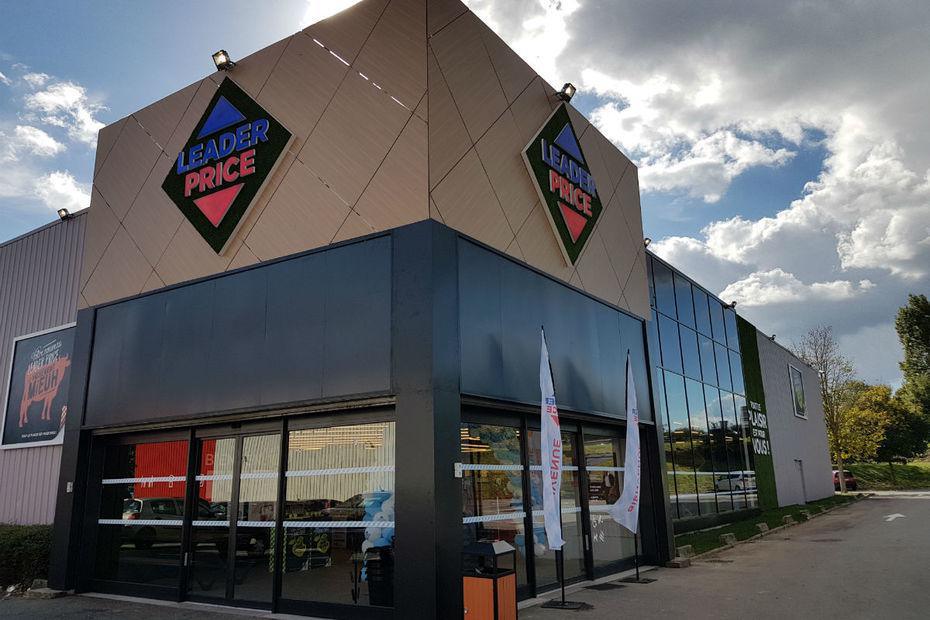 Casino en passe de racheter les parts de la famille Zouari dans 198 magasins Casino en passe de racheter les parts de la famille Zouari dans 198 magasins