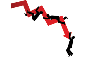 Carrefour Market - prime de l'encadrement : scandale ou arnaque ? Carrefour Market - prime de l'encadrement : scandale ou arnaque ?