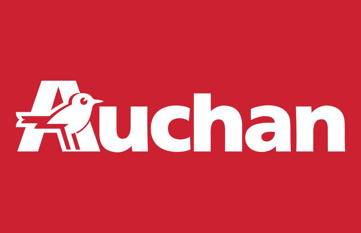 Vers un plan de départs d’au moins un millier de salariés chez Auchan