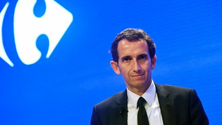 Carrefour acquiert 30 magasins Makro au Brésil Carrefour acquiert 30 magasins Makro au Brésil