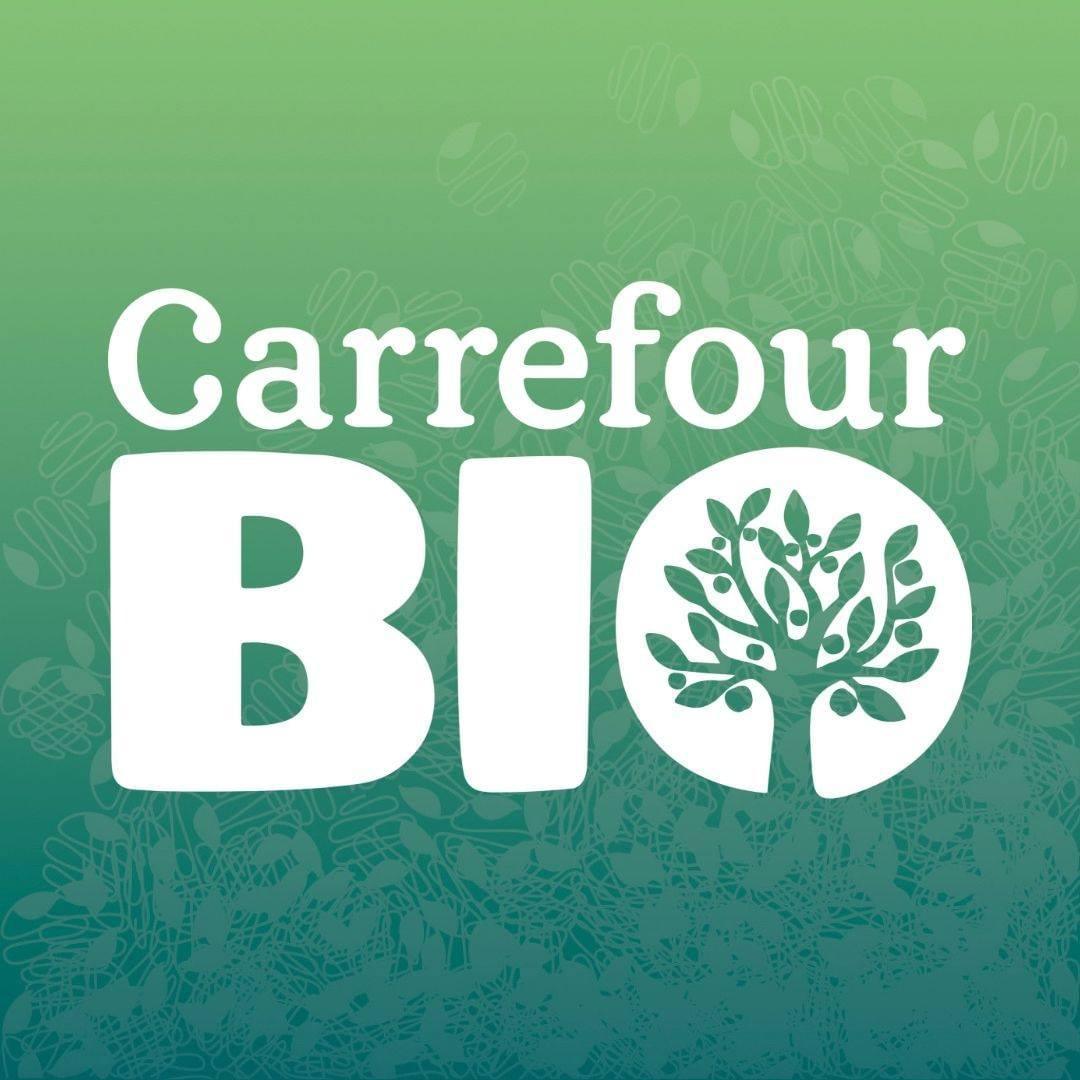 Carrefour : un partenariat pour une filière bio réunionnaise