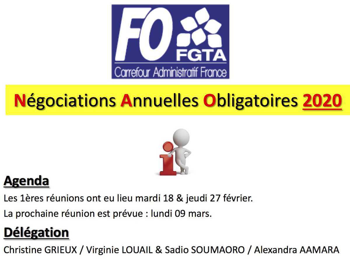 NAO 2020-Carrefour Administratif France