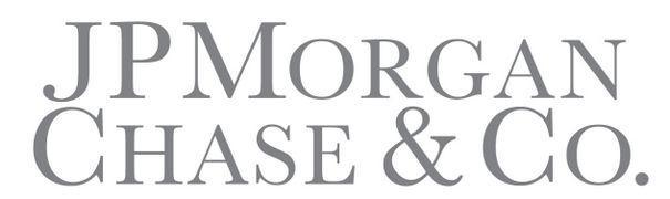 Carrefour : JP Morgan est monté dans le capital