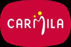 Carmila se veut serein face au coronavirus Carmila se veut serein face au coronavirus