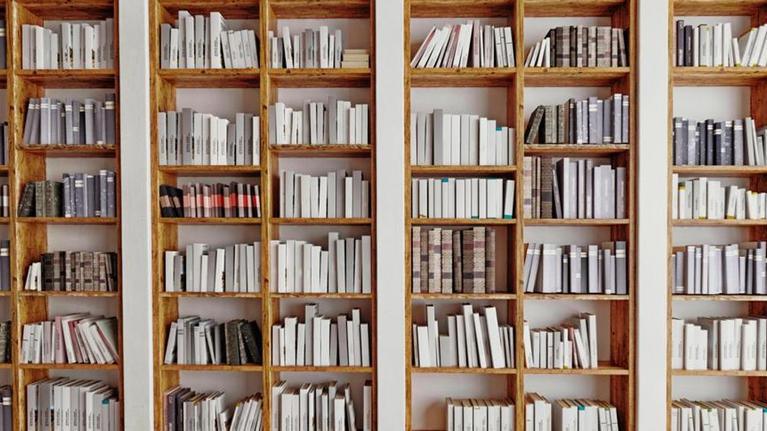 Les libraires dénoncent la concurrence déloyale d’Amazon