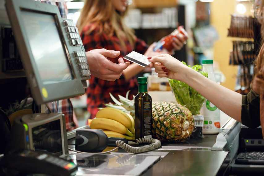 Coronavirus. « J’ai peur » : le terrible cri d’alerte d’un salarié de supermarché à Toulouse