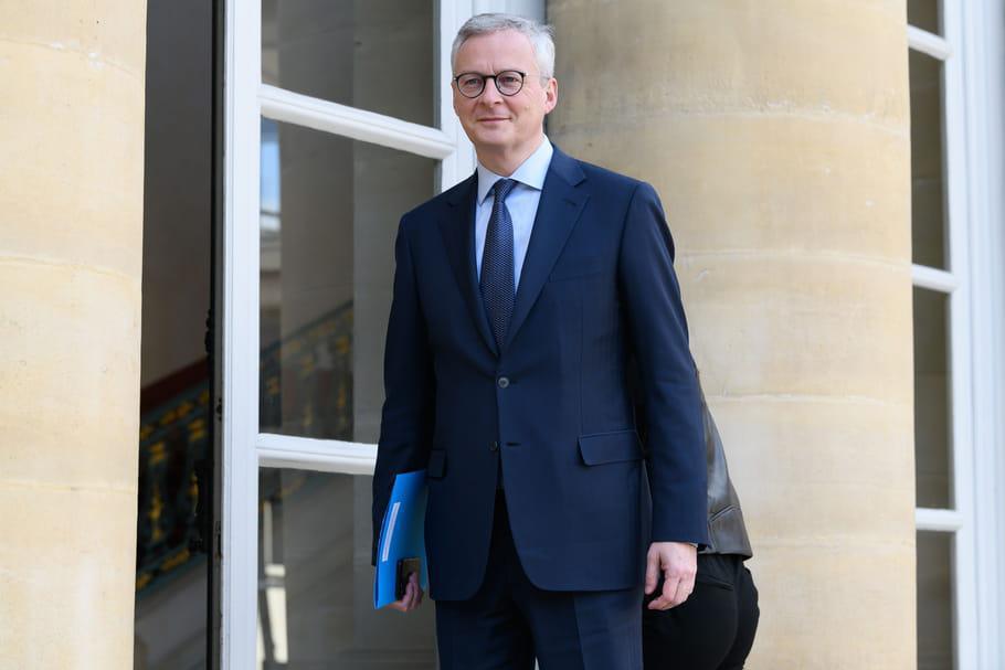 Prime de 1 000 euros : Pour qui ? Quand ? Comment ? Prime de 1 000 euros : Pour qui ? Quand ? Comment ?