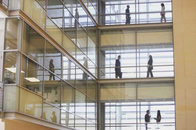 L’inspection du travail recrute de nouveaux profils pour favoriser le dialogue social