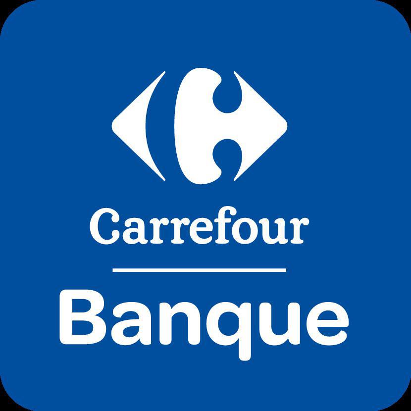 Carrefour Banque: FO dit NON!