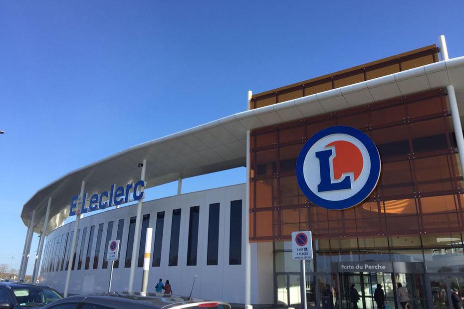 Parts de marché d’avril-mai 2020: E. Leclerc revient très fort, Carrefour et Casino dévissent toujours Parts de marché d’avril-mai 2020: E. Leclerc revient très fort, Carrefour et Casino dévissent toujours