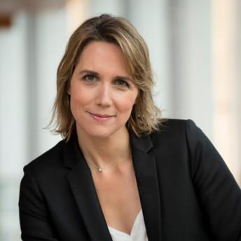 Paiement mobile, magasins sans caisses : les pistes de Carrefour pour fluidifier le parcours client Paiement mobile, magasins sans caisses : les pistes de Carrefour pour fluidifier le parcours client