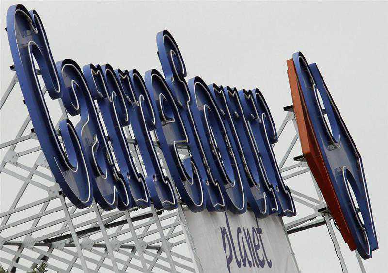 Carrefour : nomination au sein du groupe Carrefour : nomination au sein du groupe