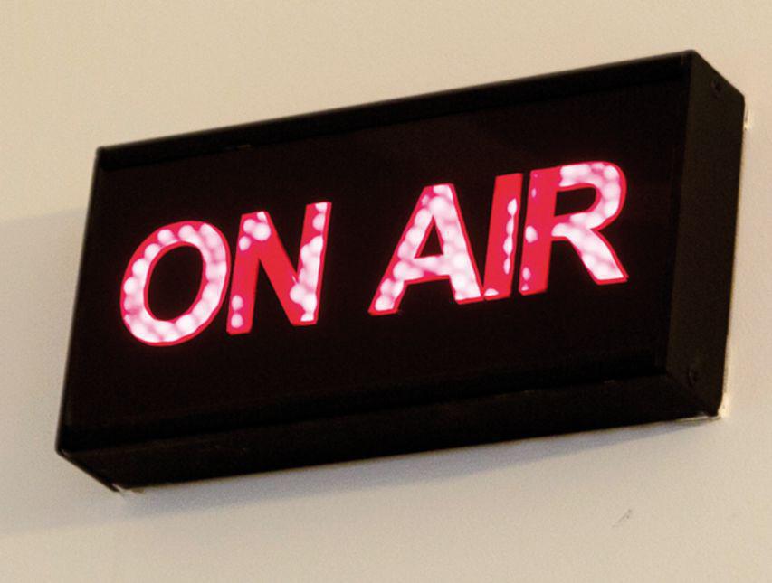 Un bel avenir promis au drive piéton Un bel avenir promis au drive piéton