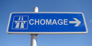 Carrefour France va mettre en place le chômage partiel Carrefour France va mettre en place le chômage partiel