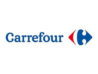Carrefour : les hypers ouvriront plus tôt pendant les fêtes Carrefour : les hypers ouvriront plus tôt pendant les fêtes