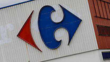 Carrefour : le prétexte de la souveraineté alimentaire Carrefour : le prétexte de la souveraineté alimentaire