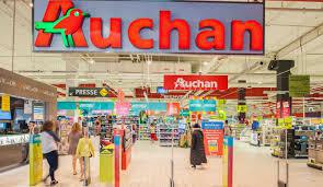 Couvre-feu à 18h : Auchan, Casino, Carrefour et Système U adaptent leurs horaires