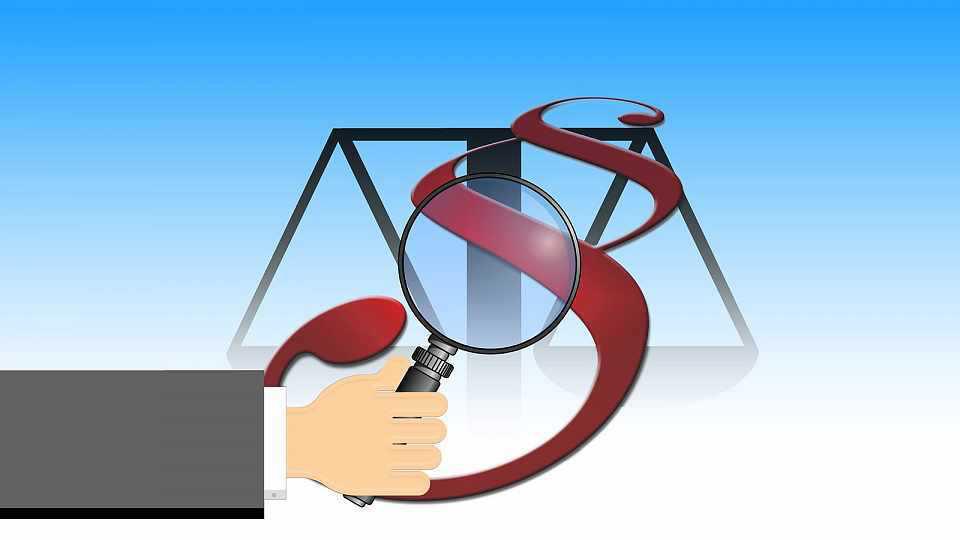 Le référent « harcèlement » : quels pouvoirs, pour quelle efficacité ?