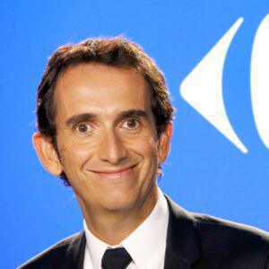 Carrefour: le mandat du PDG Alexandre Bompard renouvelé pour trois ans