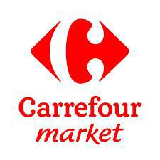 Carrefour : création d'une direction marketing et clients