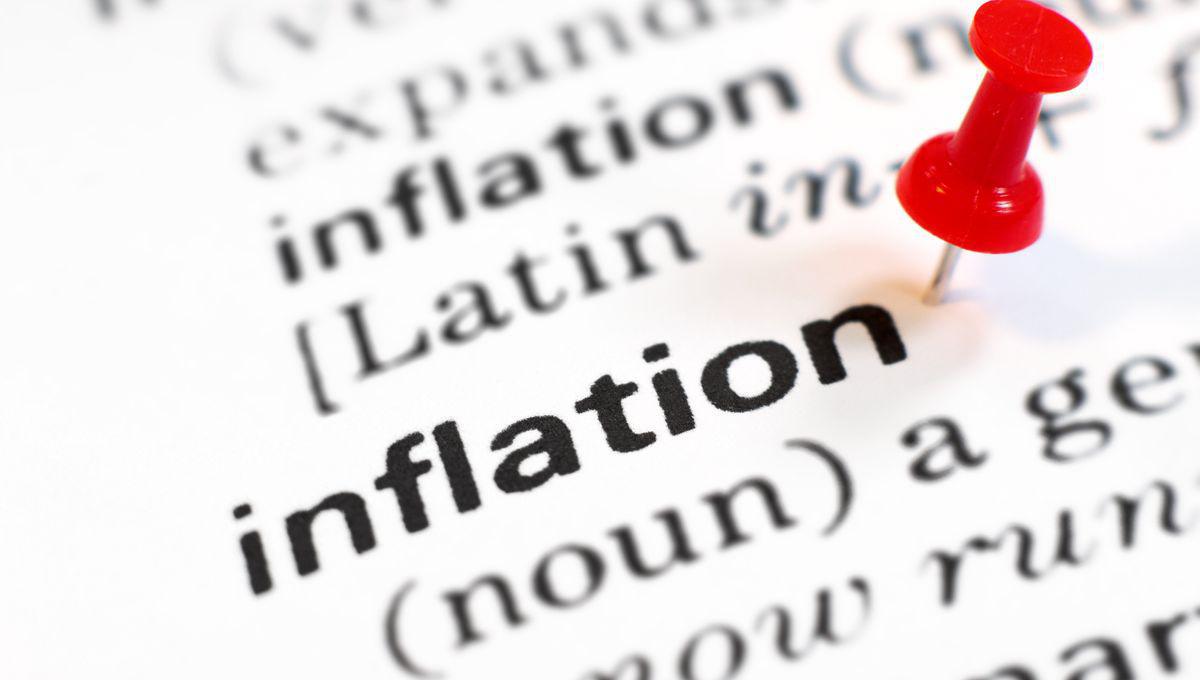 France : inflation estimée à +1,9% en août