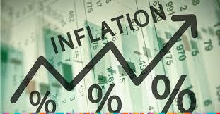 L’inflation pourrait provoquer une légère augmentation du smic