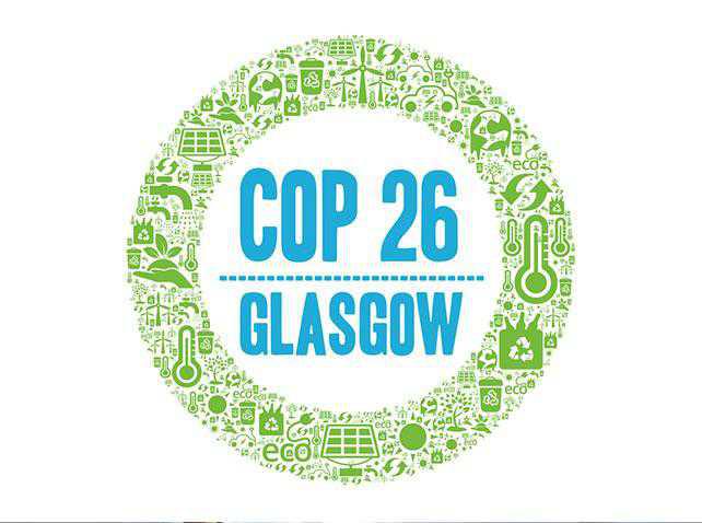 COP26 : pour FO, le lien entre social et environnemental est indispensable