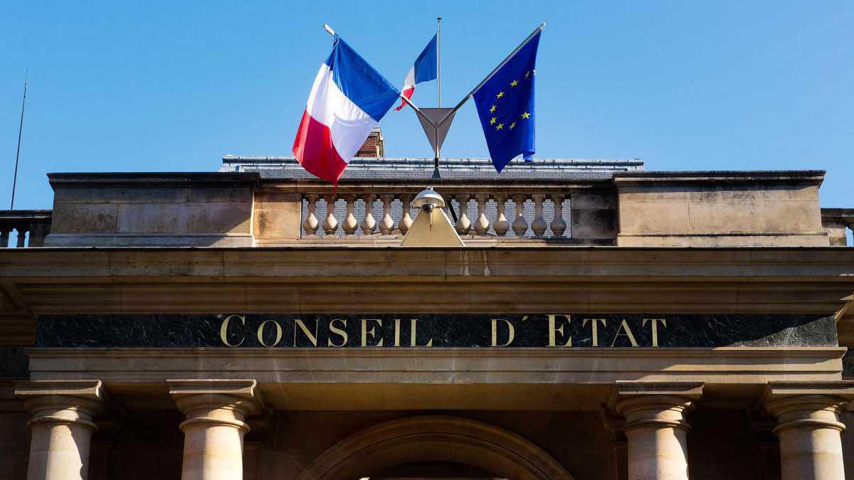 Grande distribution : Grâce à FO, la grille des salaires 2021 applicable sans aucune restriction Grande distribution : Grâce à FO, la grille des salaires 2021 applicable sans aucune restriction