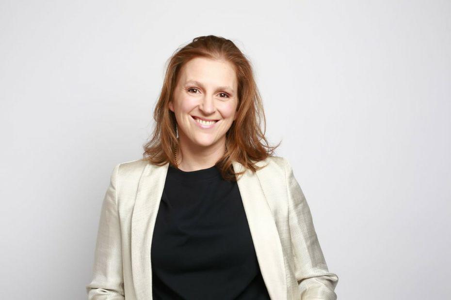 Marketing : Nathalie Jacquier quitte Carrefour Marketing : Nathalie Jacquier quitte Carrefour