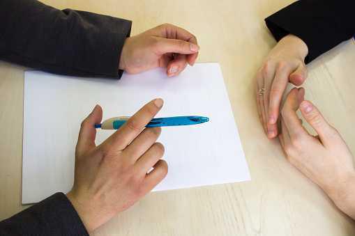 Les entretiens annuels d’évaluation un rendez-vous complexe ? Les entretiens annuels d’évaluation un rendez-vous complexe ?