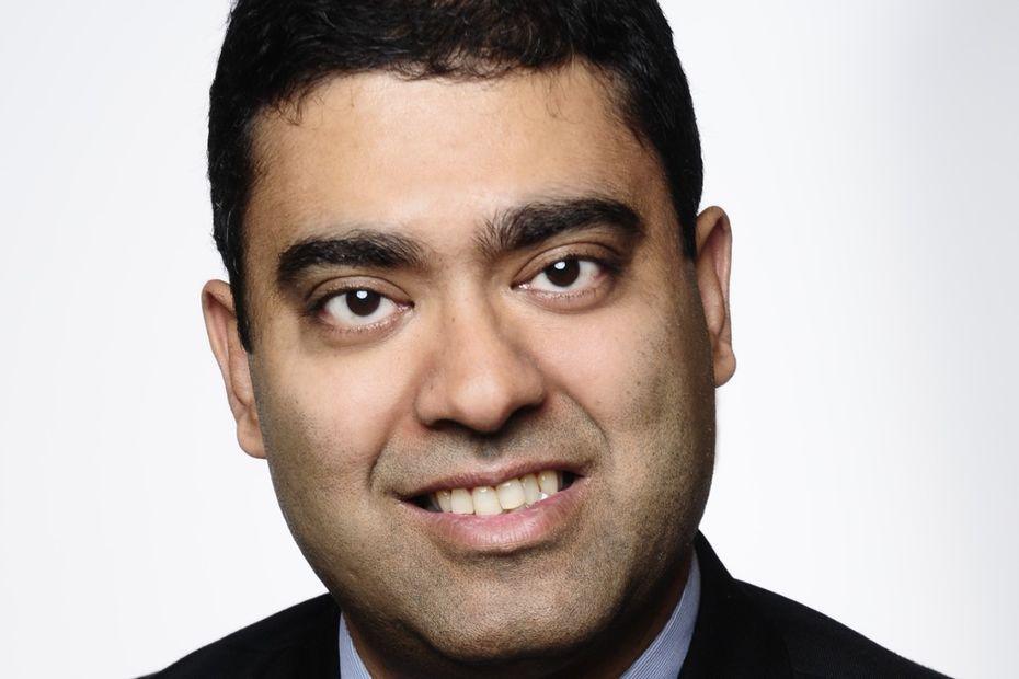 Métavers : les questions que les marques PGC doivent se poser Métavers : les questions que les marques PGC doivent se poser