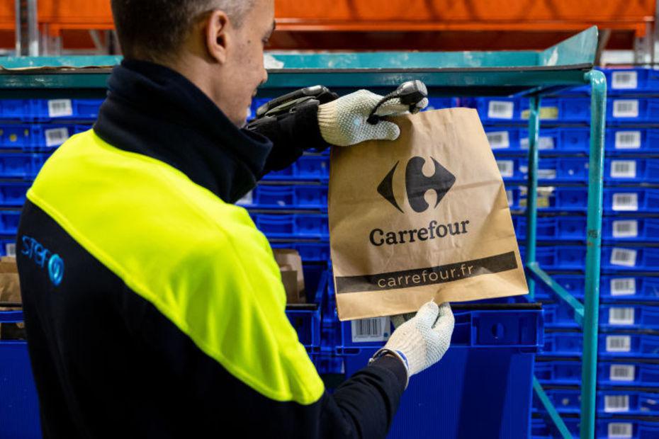 Présidentielle 2022 : séduire et fidéliser les salariés Présidentielle 2022 : séduire et fidéliser les salariés