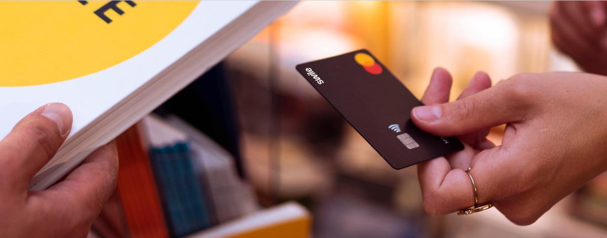 Œuvres sociales du CSE Œuvres sociales du CSE