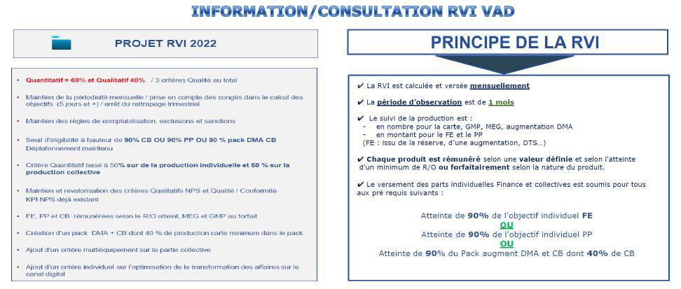 Compte rendu FO réunion CSE du 19-05-2022