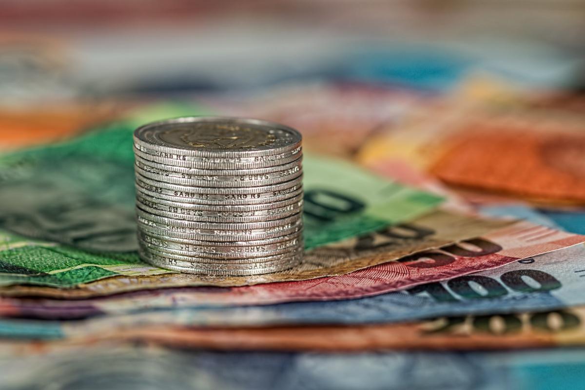 Carrefour Banque : la carte Pass disponible 100% en ligne