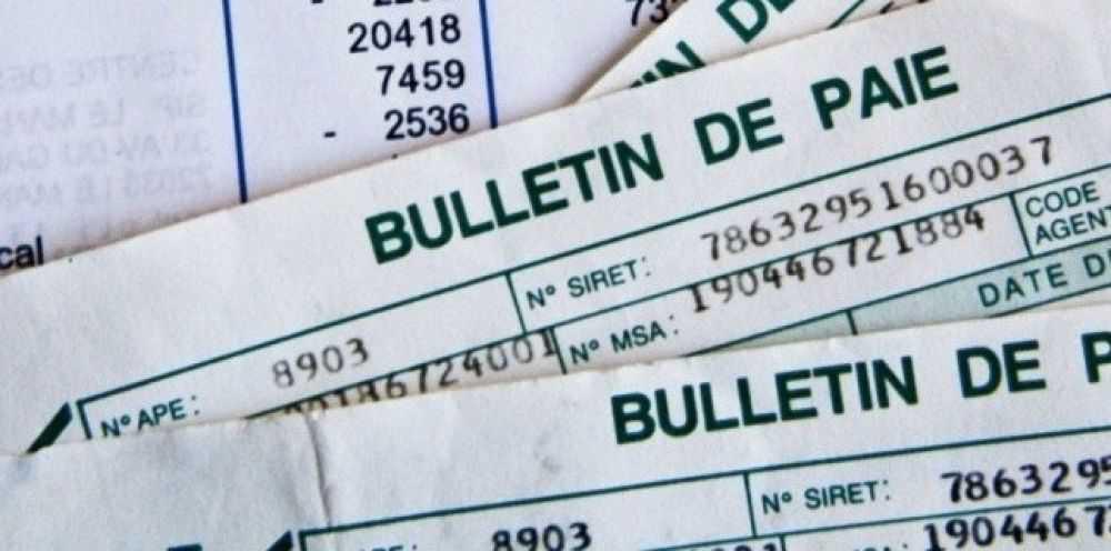 FO Carrefour : la seule réponse à l'inflation est l'augmentation des salaires FO Carrefour : la seule réponse à l'inflation est l'augmentation des salaires