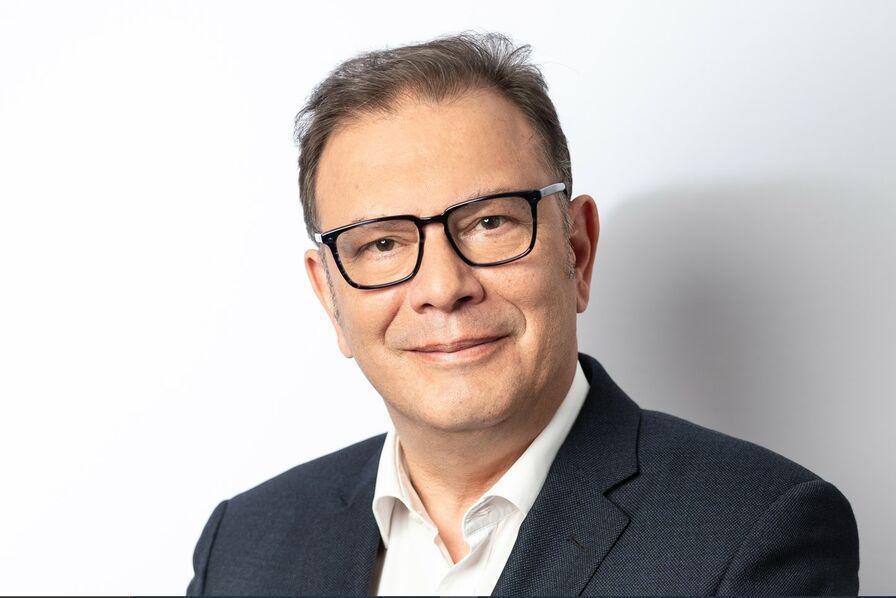 Cfao retail veut doubler le parc de Carrefour en Afrique Cfao retail veut doubler le parc de Carrefour en Afrique