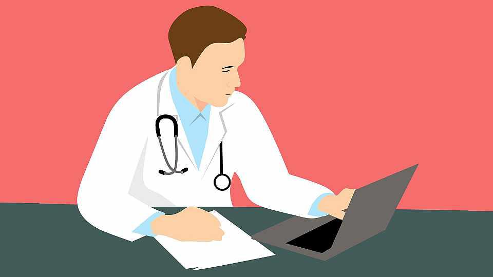 Visites médicales : quelles sont les obligations de l’employeur ?
