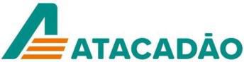 Carrefour a déposé le logo pour le futur Atacadão en France