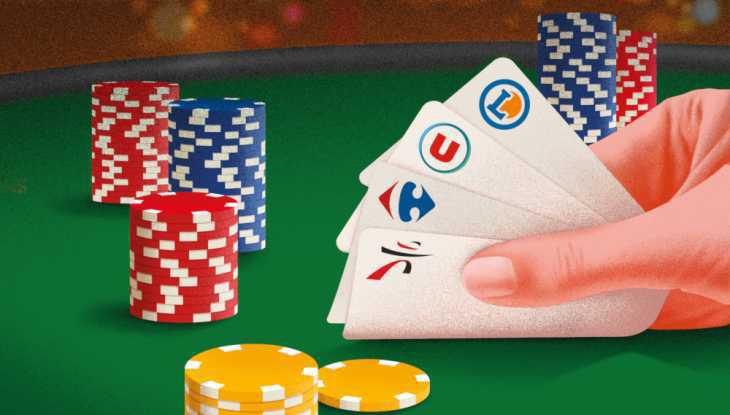 Rentabilité : sur quelle enseigne miser quand on est indépendant ou franchisé ? Rentabilité : sur quelle enseigne miser quand on est indépendant ou franchisé ?