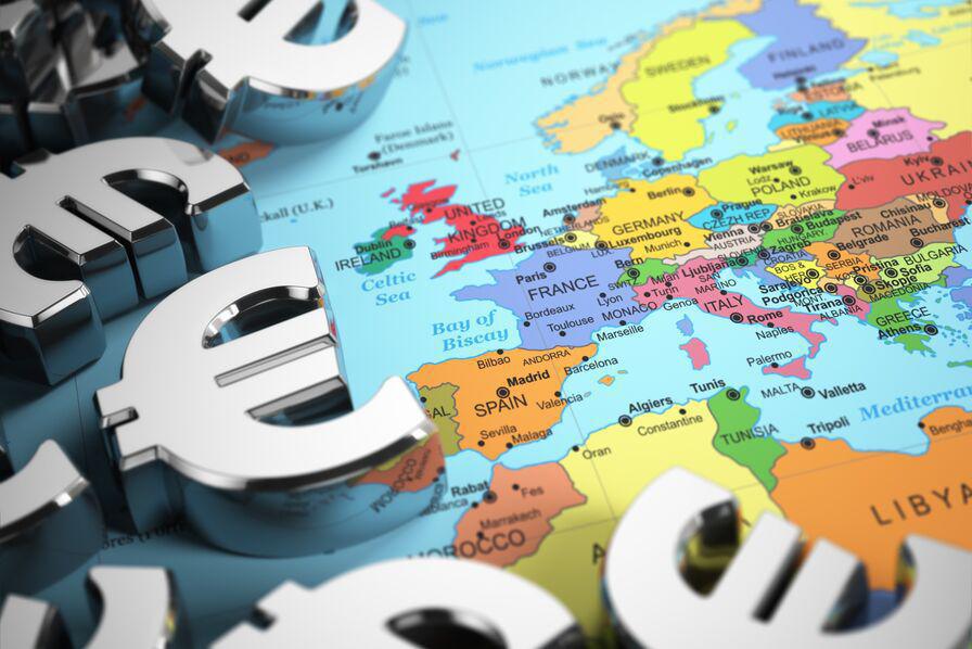 Pourquoi les distributeurs renforcent encore leurs achats européens Pourquoi les distributeurs renforcent encore leurs achats européens