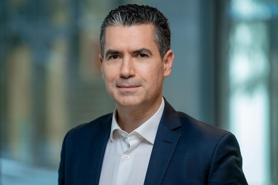 Qui est Julien Munch, le nouveau directeur des opérations de Carrefour France ? Qui est Julien Munch, le nouveau directeur des opérations de Carrefour France ?